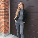 ���������� ������, ���� ������� Polya, 26 ���, ������������ ��� ������, ����� � ���������, c�������� ���������