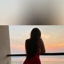 ���������� ������, ���� ������� �����, 25 ���, ������������ ��� ������, ����� � ���������