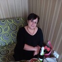 ���������� ����, ���� ������� ����, 49 ���, ������������ ��� c�������� ���������