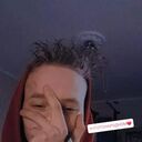  ,   , 21 ,   ,   , 