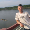 ,   Alex, 51 ,   ,   , c 