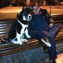  ,   Roman, 56 ,   ,   , c 