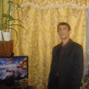  ,   , 56 ,  