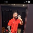  Tuzla,   Adem, 30 ,   ,   