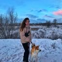 ���������� �����, ���� ������� ������, 29 ���, ������������ ��� ����� � ���������, c�������� ���������