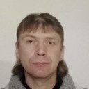 ,   , 57 ,   ,   , c 