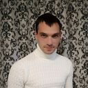 ���������� �����, ���� ������� �����, 33 ����, ������������ ��� ������, ����� � ���������