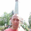 ���������� ������, ���� ������� �����, 48 ���, ������������ ��� ������, ����� � ���������, c�������� ���������