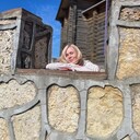 ���������� ������, ���� ������� ���������, 33 ����, ������������ ��� ������, ����� � ���������