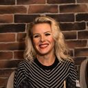 ���������� �����, ���� ������� ������, 38 ���, ������������ ��� c�������� ���������