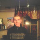 ���������� ����, ���� ������� �������, 43 ����, ������������ ��� ������, ����� � ���������, c�������� ���������