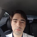 ���������� ������������, ���� ������� �����, 35 ���, ������������ ��� ������, ����� � ���������