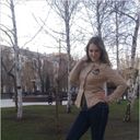  ,   , 36 ,     , c 