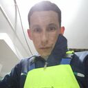 ���������� ������, ���� ������� ������, 35 ���, ������������ ��� ������, ����� � ���������