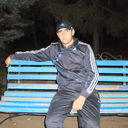 ���������� �������, ���� ������� Artem, 38 ���, ������������ ��� ����� � ���������, c�������� ���������