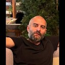  ,   TIGRAN, 41 ,   ,   