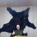 ���������� �����, ���� ������� �������, 39 ���, ������������ ��� ������, ����� � ���������