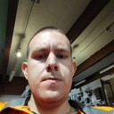  -,   , 25 ,   ,   , c 