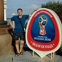 ���������� ��������, ���� ������� ����, 45 ���, ������������ ��� ������, ����� � ���������, c�������� ���������