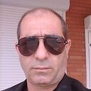 ���������� ���������, ���� ������� �����, 52 ����, ������������ ��� ������, ����� � ���������, c�������� ���������