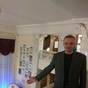 ,   Dmitry, 51 ,   ,   , c 