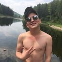  ,   , 26 ,   ,   , c 