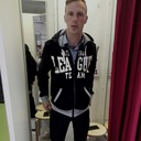 ���������� �����, ���� ������� ������, 31 ���, ������������ ��� ������, ����� � ���������, c�������� ���������