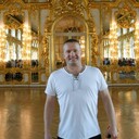 ���������� �������, ���� ������� ���������, 48 ���, ������������ ��� ������, ����� � ���������, c�������� ���������