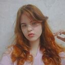  Boyne,   Rina, 25 ,   ,   , c , 