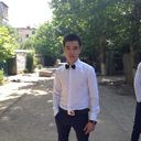  ,   Arsen, 35 ,     , c 