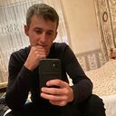 ���������� �������, ���� ������� ����, 29 ���, ������������ ��� ������, ����� � ���������