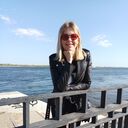 ���������� ������, ���� ������� ����� ����, 37 ���, ������������ ��� c�������� ���������