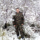  ,   , 47 ,   ,   , c 