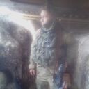 ���������� �����, ���� ����� ���������, 25 ���, ������������ ��� ������, ����� � ���������, c�������� ���������, ���������