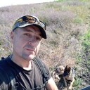 ���������� ������-��-����, ���� ������� �������, 45 ���, ������������ ��� ������, ����� � ���������, c�������� ���������