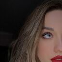 ���������� ������, ���� ������� ���������, 29 ���, ������������ ��� ������, ����� � ���������