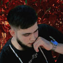 ���������� ��������, ���� ������� �����, 26 ���, ������������ ��� ������, ����� � ���������