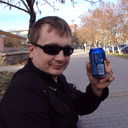  ,   Andrei, 48 ,     , c 