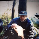 ���������� �����-���������, ���� ������� �����, 73 ����, ������������ ��� c�������� ���������