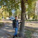  ,   , 48 ,   c 