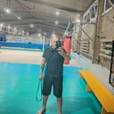  ,   , 41 ,     , c 