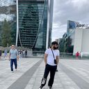 ���������� ������, ���� ������� Akmal, 26 ���, ������������ ��� ������, ����� � ���������