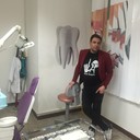  ,   Arkkalll, 44 ,   ,   , c 