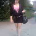 ���������� ���������, ���� ������� ���������, 39 ���, ������������ ��� ������, ����� � ���������, c�������� ���������