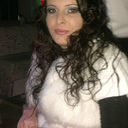  ,   Cristi, 35 ,   ,   , c 