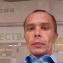 ���������� �����-���������, ���� ������� �����, 41 ���, ������������ ��� c�������� ���������