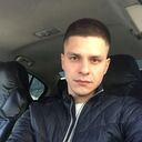 ���������� �����-���������, ���� ������� �����, 32 ����, ������������ ��� ������, ����� � ���������