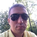 ���������� ������, ���� ������� �������, 46 ���, ������������ ��� ������, ����� � ���������