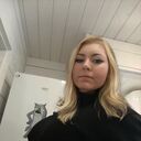 ���������� ����������, ���� ������� �����, 47 ���, ������������ ��� ������, ����� � ���������