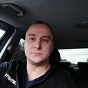 ���������� ������, ���� ������� ����, 38 ���, ������������ ��� ������, ����� � ���������